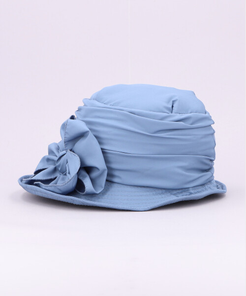 2553 BLUE ONESIZE