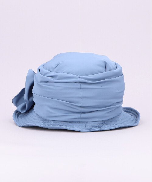 2553 BLUE ONESIZE