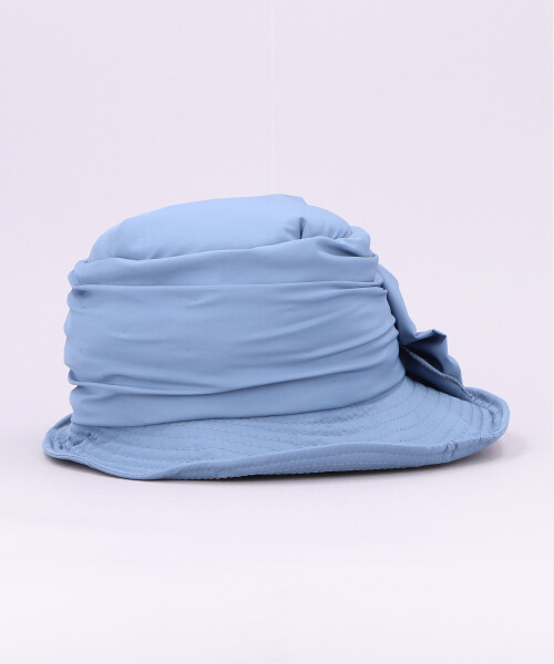 2553 BLUE ONESIZE