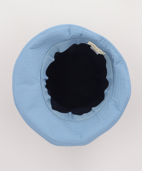 2553 BLUE ONESIZE