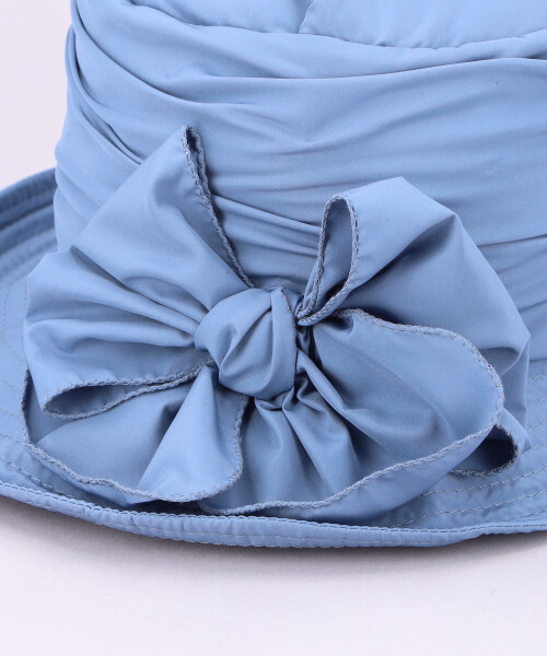 2553 BLUE ONESIZE