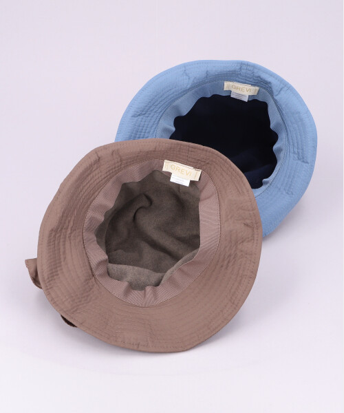 2553 BLUE ONESIZE