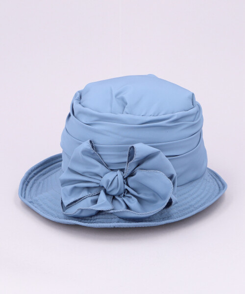 2553 BLUE ONESIZE