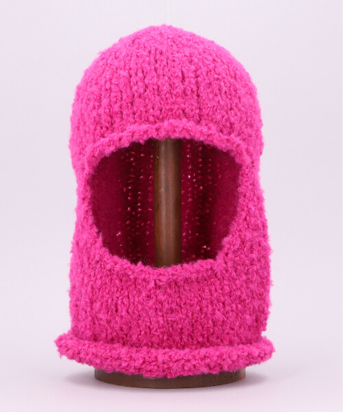 2605 PINK ONESIZE
