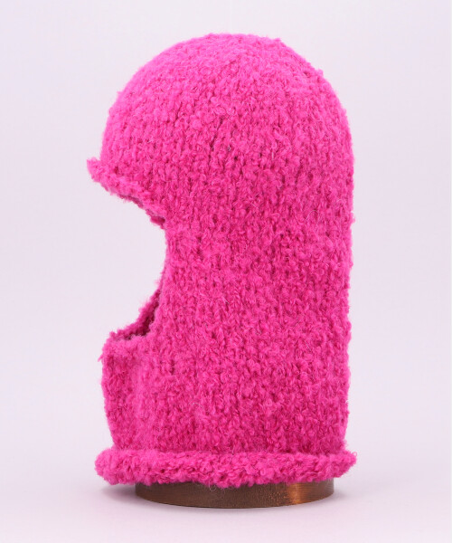 2605 PINK ONESIZE
