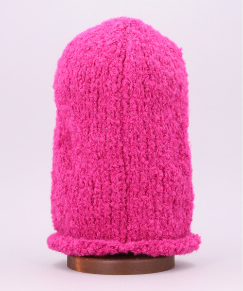 2605 PINK ONESIZE