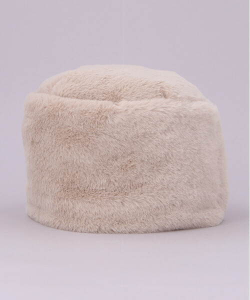 3036 BEIGE ONESIZE