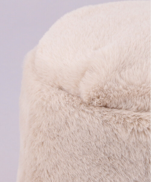 3036 BEIGE ONESIZE