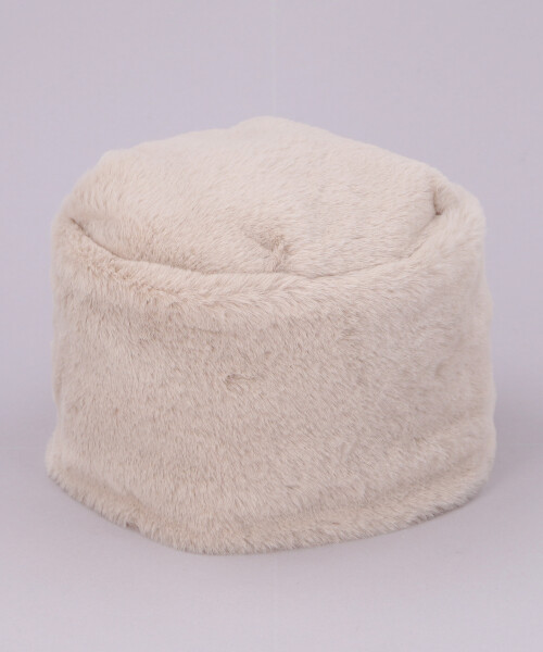 3036 BEIGE ONESIZE