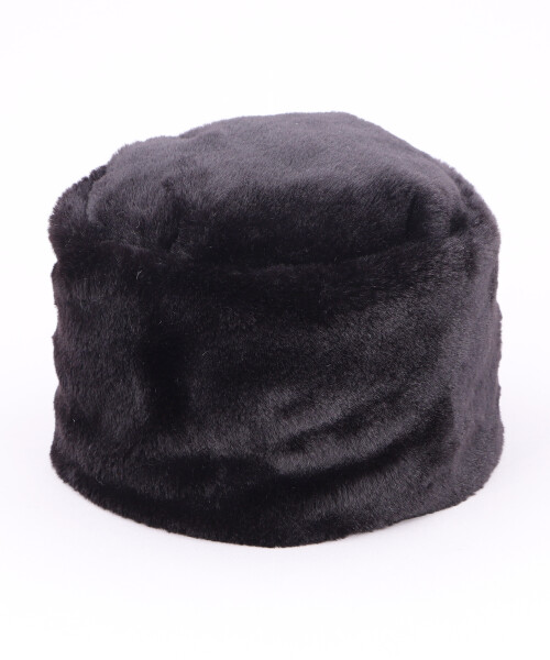 3036 BLACK ONESIZE