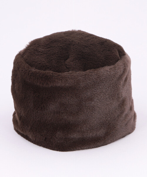 3036 BROWN ONESIZE