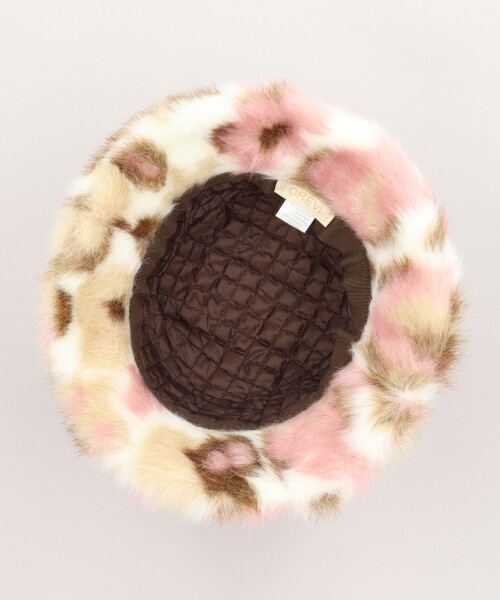 3241 MIX ONESIZE