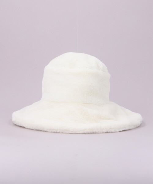3243 WHITE ONESIZE