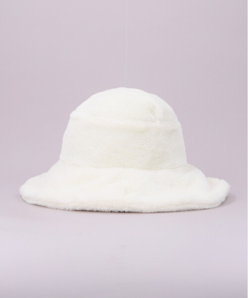 3243 WHITE ONESIZE