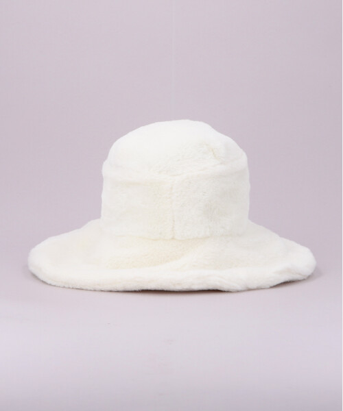 3243 WHITE ONESIZE