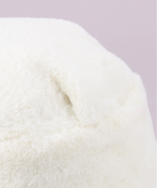 3243 WHITE ONESIZE