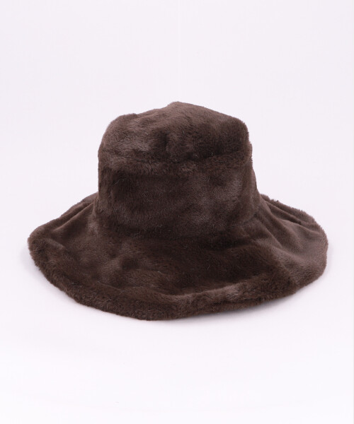 3243 BROWN ONESIZE