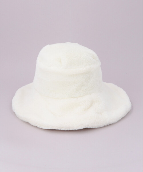 3243 WHITE ONESIZE