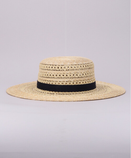 5568 NATURAL ONESIZE