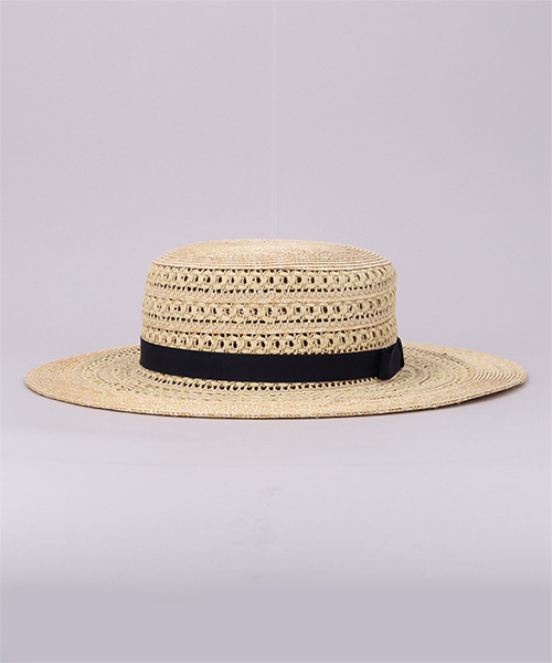 5568 NATURAL ONESIZE