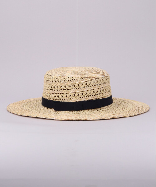 5568 NATURAL ONESIZE