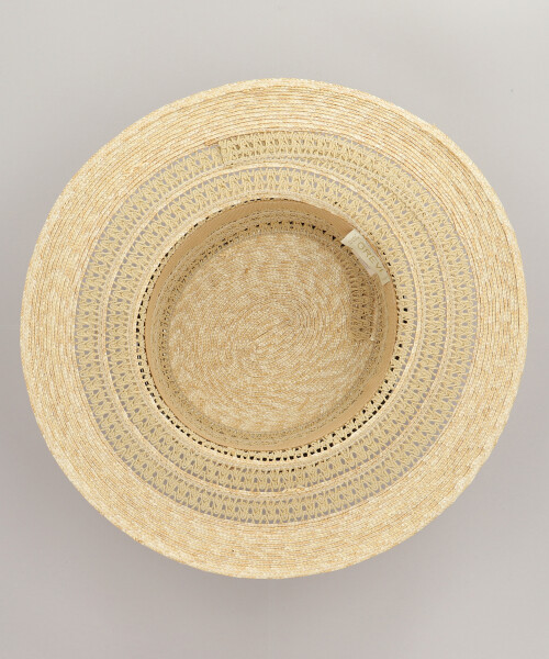 5568 NATURAL ONESIZE