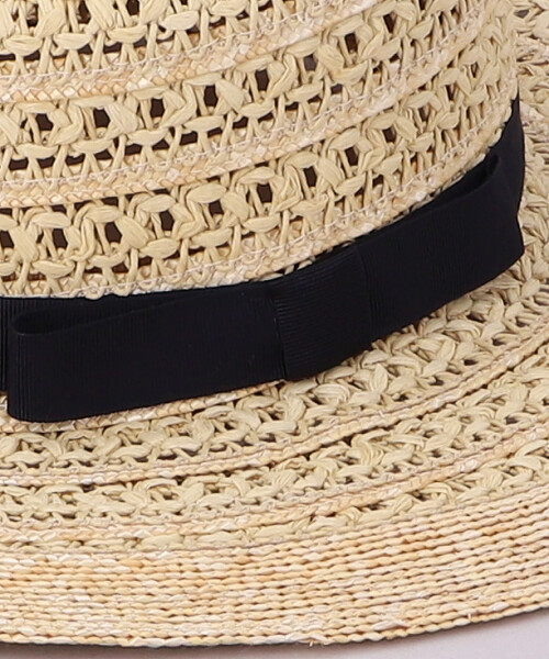 5568 NATURAL ONESIZE