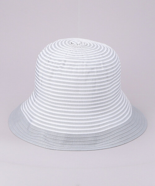 S6804 GRAY ONESIZE