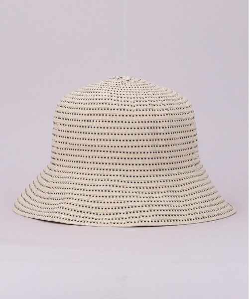 6004 BEIGE ONESIZE