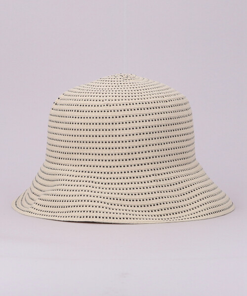 6004 BEIGE ONESIZE