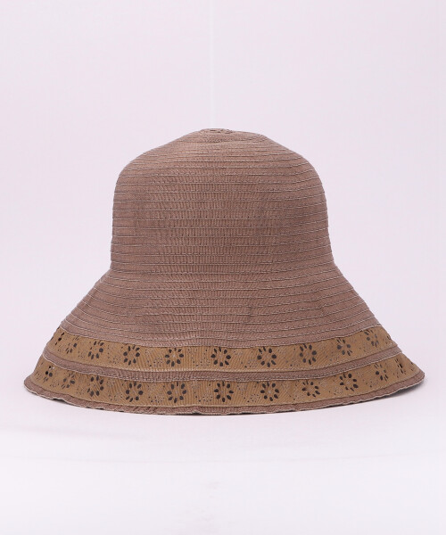 5560 BROWN ONESIZE