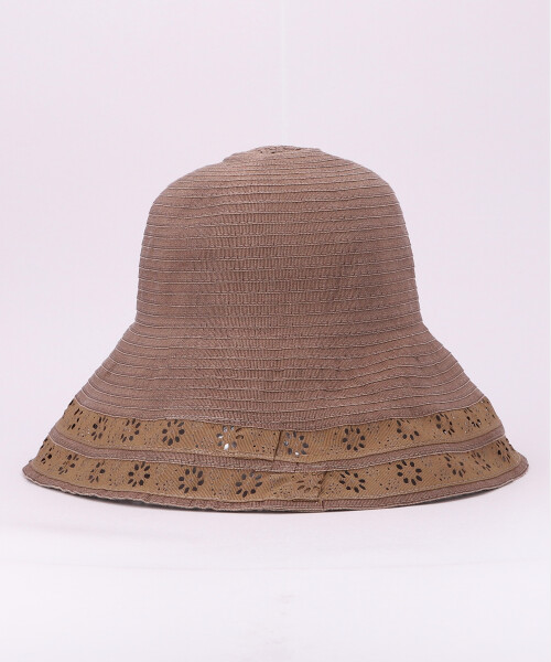5560 BROWN ONESIZE