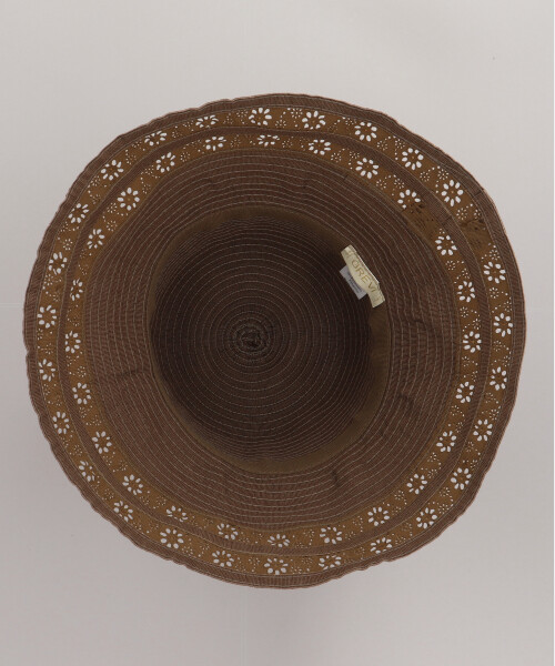 5560 BROWN ONESIZE