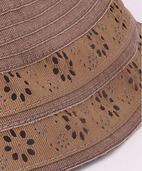 5560 BROWN ONESIZE