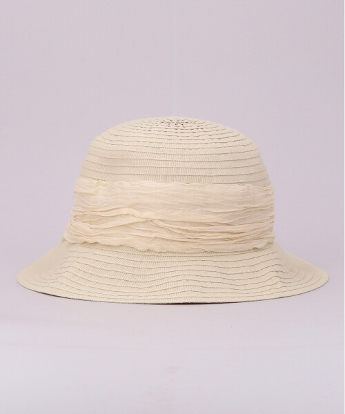 5185 BEIGE ONESIZE