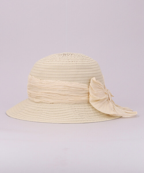 5185 BEIGE ONESIZE