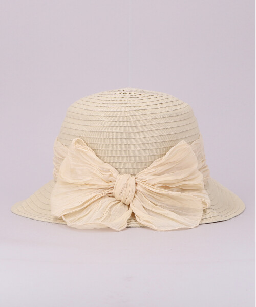 5185 BEIGE ONESIZE
