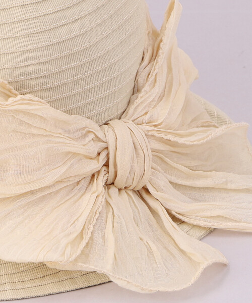 5185 BEIGE ONESIZE