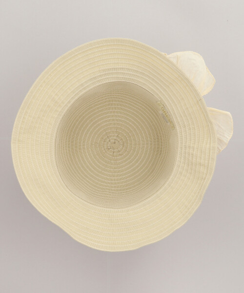 5185 BEIGE ONESIZE