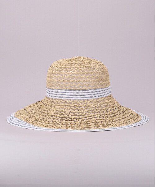 6467 WHITE ONESIZE