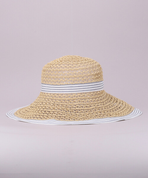6467 WHITE ONESIZE