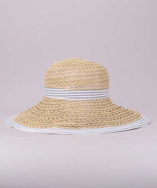 6467 WHITE ONESIZE