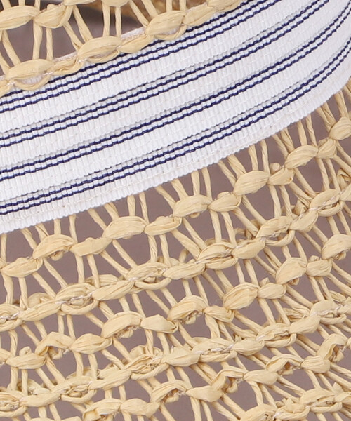 6467 WHITE ONESIZE