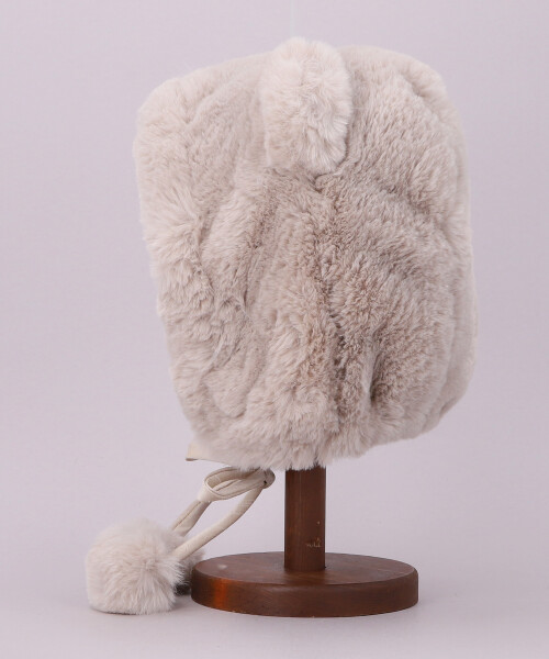 12533(ONESIZE GRAY): その他の帽子帽子通販｜CA4LA公式