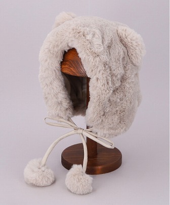 WOMEN｜帽子通販｜CA4LA公式