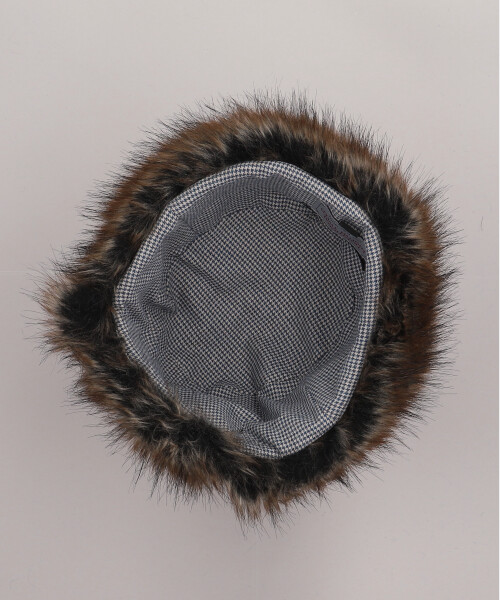 COSSACK BEIGE ONESIZE