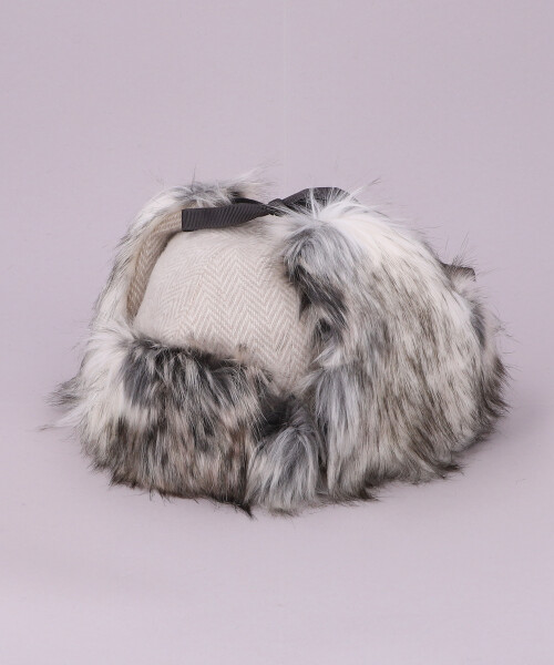 COSSACK NATURAL ONESIZE