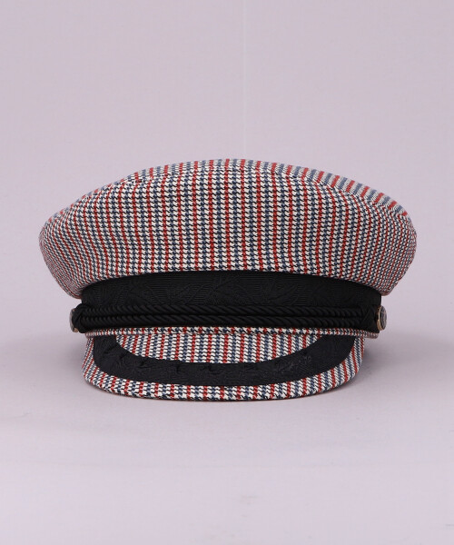 FISHERMAN CAP MIX ONESIZE