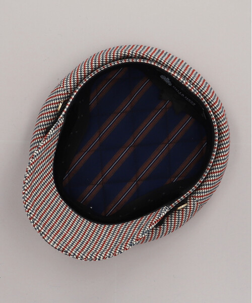 FISHERMAN CAP MIX ONESIZE