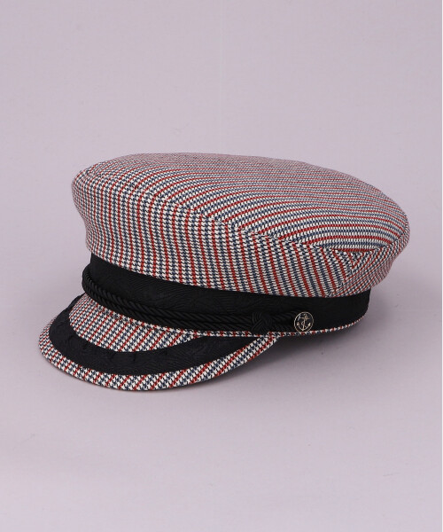 FISHERMAN CAP MIX2 ONESIZE